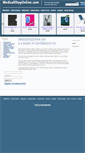 Mobile Screenshot of medicalshoponline.com